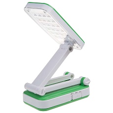 Светодиодная лента LAMPER 141-492 2