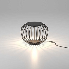 Уличный светильник Elektrostandard a070810 2