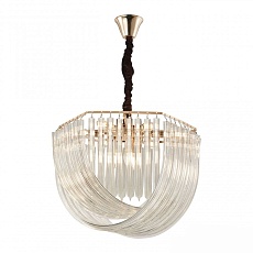 Подвесной светильник Arte Milano S.97378.D600.H430.E14.9 G 5