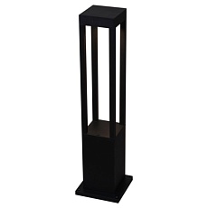 Ландшафтный светодиодный светильник Reluce 09960-0.7-001U 0,6M LED12W BK 1