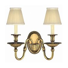 Бра Hinkley HK/Cambridge2