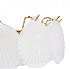 Потолочный светильник Arte Milano Rim 316009/D500 BS 2