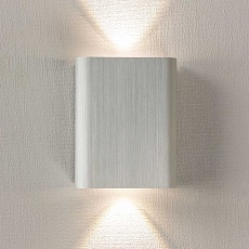 Настенный светильник Citilux Декарт CL704401 4