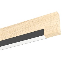 Потолочный светодиодный светильник Eglo Camacho 901736 1