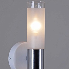 Бра Reluce 48747-0.2-02 1