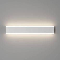 Настенный светодиодный светильник DesignLed GW LN GW-8083L-24-WH-WW 003219 1