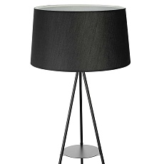 Торшер Citilux Рейнер CL806021 4