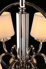 Подвесная люстра Aployt Marte APL.713.03.06 2