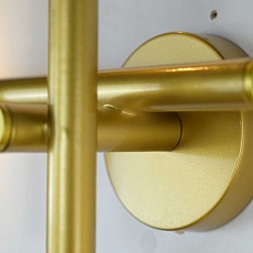 Бра Imperium Loft Traverse 141097-26 4