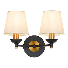 Бра Lussole LSP-5044