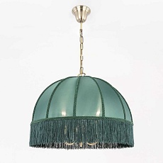 Подвесная люстра Citilux Базель CL407132 1