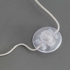 Торшер Citilux Аврора CL463910 1