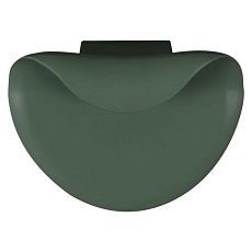 Уличный светильник Reluce 86866-9.2-001JH LED12W GR 3