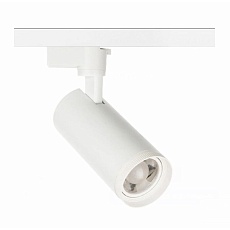 Светильник трековый светодиодный FerGipps CITY ZOOM 2TRA УТ000001710