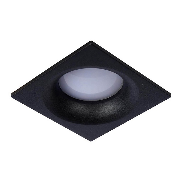 Встраиваемый светильник Lucide Ziva 09924/01/30 Фото № 1