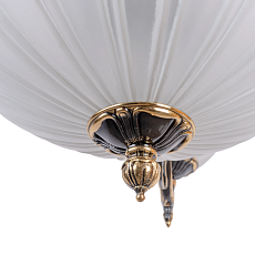 Люстра Ambiente 7539/6 PB 1