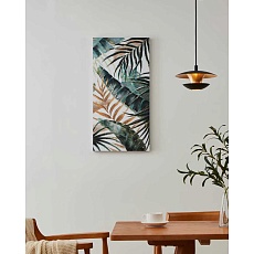 Картина Eglo ALAMINOS 423047 4