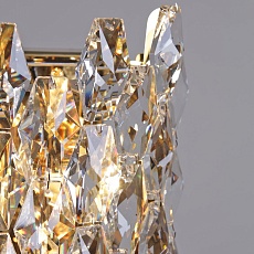 Настенный светильник Illumico IL5150-1WZF-25 GD ELITE 3