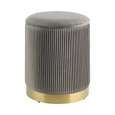 Пуф Eglo Mashike 424023 2