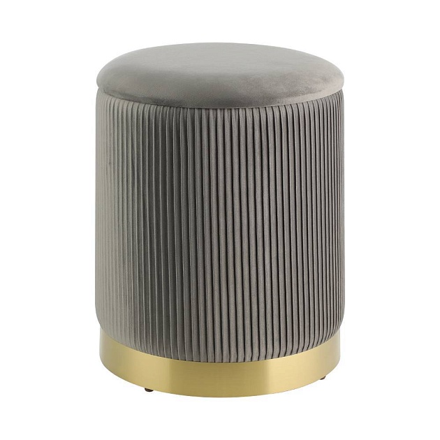 Пуф Eglo Mashike 424023 Фото № 3