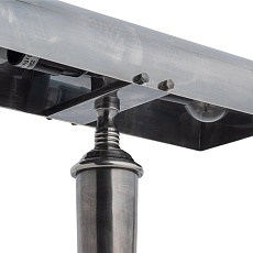 Настольная лампа Covali NL-51321 1