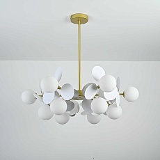 Подвесная люстра Imperium Loft Matisse 149659-26 2