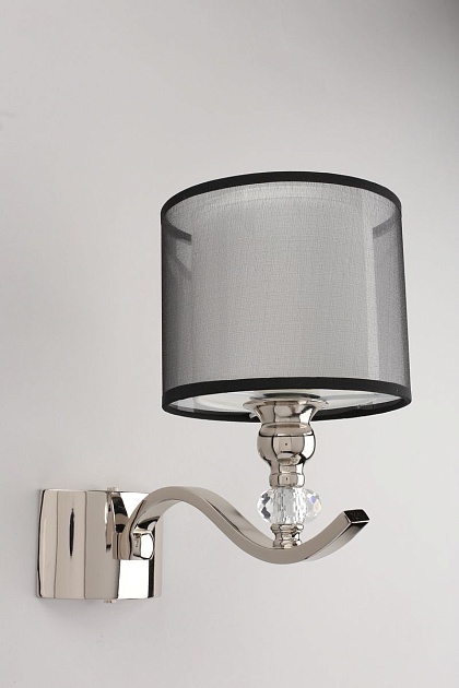 Бра Aployt Floret APL.703.11.01 Фото № 7