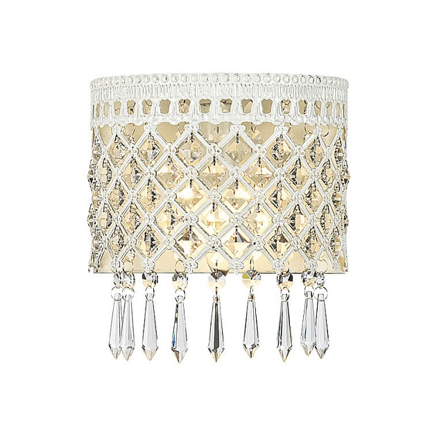 Бра Favourite Rabat 1578-1W изображение 1 Бра Favourite Rabat 1578-1W Фото № 1