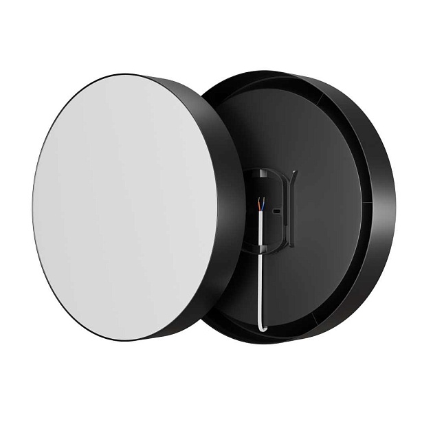 Светильник светодиодный накладной Apeyron 18-161 Фото № 1