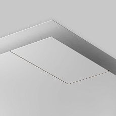 Шинопровод встраиваемый Maytoni Exility TRX034LS-222B 3