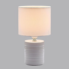 Настольная лампа Lumion Moderni Tuala 8144/1T 3