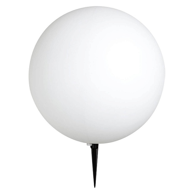 Ландшафтный светильник Globo Toula 31776 Фото № 1