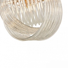 Подвесной светильник Arte Milano S.97378.D600.H430.E14.9 G 3