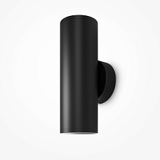 Бра Maytoni Technical Focus S C068WL-02B 1