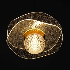 Светильник Citilux SIGNATURE CL247051 1