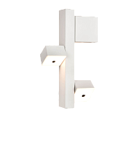 Подсветка Vele Luce Cameo VL8301W23 5