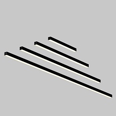 Линейный светильник Maytoni Technical LL311015 1