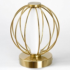 Бра Lussole Howard LSP-7348 3