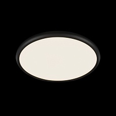 Светильник Loft It Sweety 10454/400 Black 3