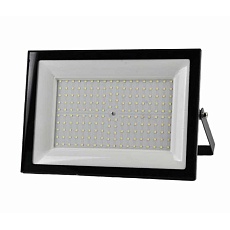 Прожектор LEEK PRE 010600-0051