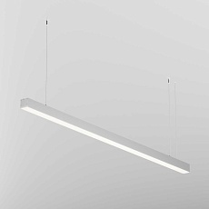 Линейный светильник Maytoni Technical LL312022 3