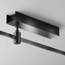 Основание потолочное Maytoni Technical TRA156C-BB1-B 3