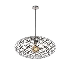 Подвесной светильник Lucide Wolfram 21417/65/12 1