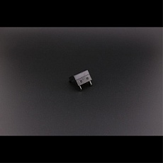 Коннектор питания угловой Aployt Magnetic track 48 APL.0181.00.07 5