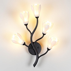 Бра Odeon Light Modern Gardi 5090/2W 5