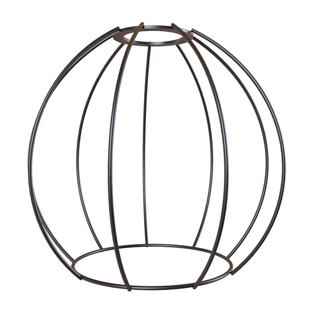 Плафон Loft IT Grid Loft1153/B изображение 1 Плафон Loft IT Grid Loft1153/B Фото № 1