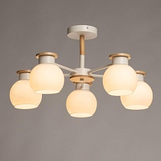 Люстра De City Дэла 635018605 4