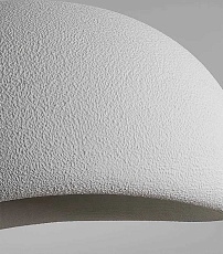 Светильник подвесной Lightera Stone LE206L-800W 2