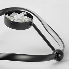 Потолочный светодиодный светильник Lussole Kent LSP-7288 1