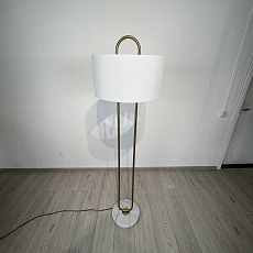 Торшер Imperium Loft Marston 148003-22 4